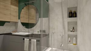 1 bath 9 55508 20230515 115441